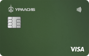 Кредитная карта «120 дней на максимум»